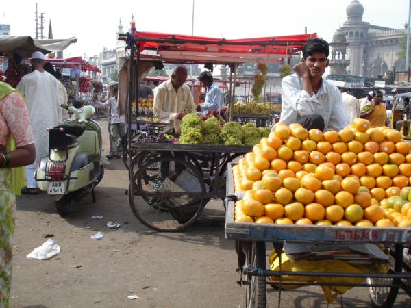 Hyderabad 2008 (026) web