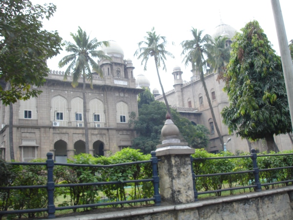 Hyderabad 2008 (037) web