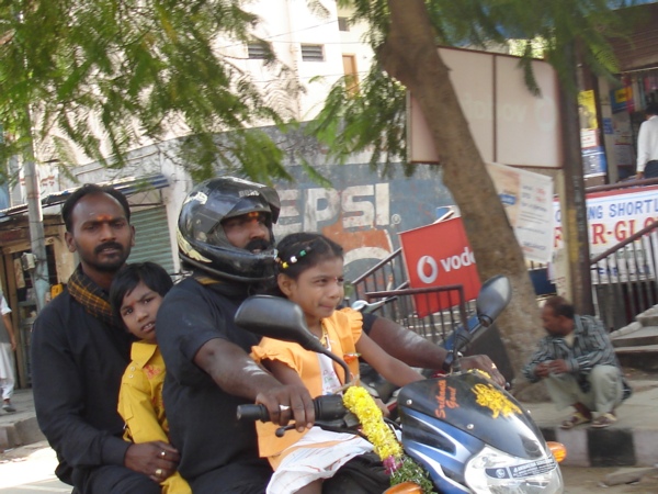 Hyderabad 2008 (083) web