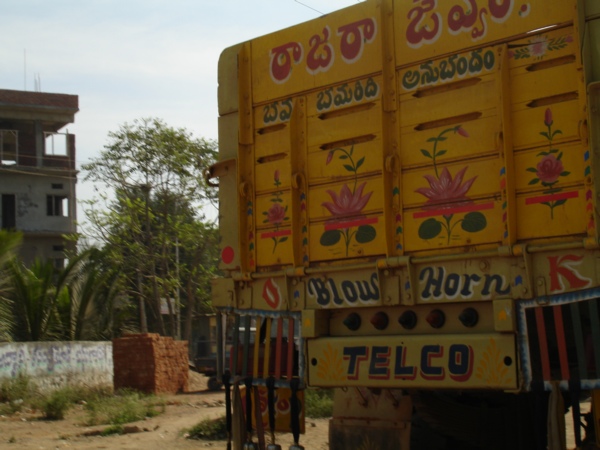 Hyderabad 2008 (093) web