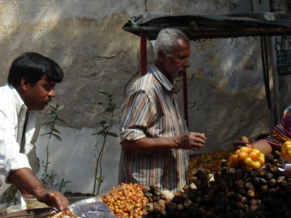 Hyderabad 2008 (108) web