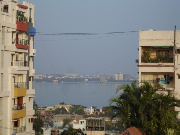 Hyderabad 2008 (135) web