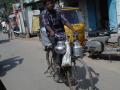Hyderabad 2008 (112) web