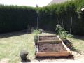 DSCF2923 webaprèsR3