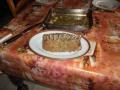 DSCF2319 webl'Agneau Pâques 2016