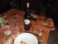 DSCF2320 weble vin de ce Pâques 2016
