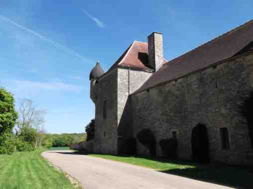 DSCF2884 webChâteau1