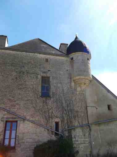 DSCF2885 webchâteau2