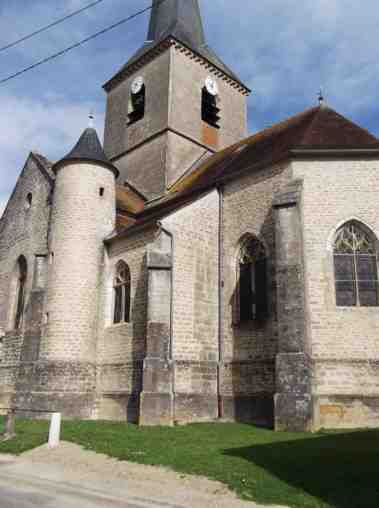 DSCF2888 webglise de Gigny