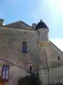 DSCF2885 webchâteau2