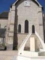 DSCF2903 webéglise de