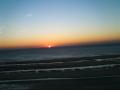 Pict0183