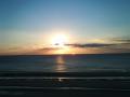 Pict0195