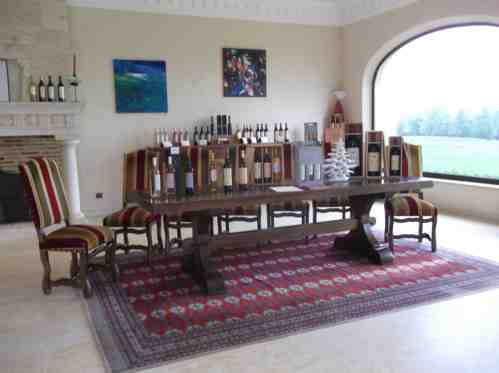 DSCF1776 websalle de ce château