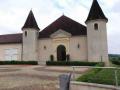 DSCF1775 weble château Lafitte