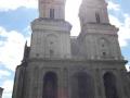 DSCF1788 webCathédrale Sainte Marie d'Auch