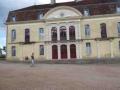 DSCF1819 webChâteau Montus