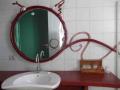 DSCF1837 webSalle de Bain2