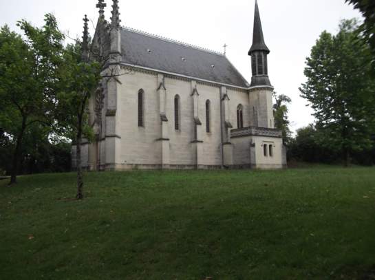 DSCF3044 webnotre Dame de Pibèque