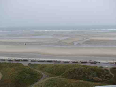 Hardelot 2014 092 web