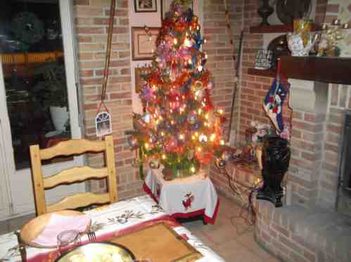 DSCF2214 webSapin de Noël