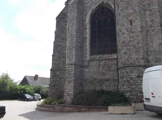 DSCF2998 webéglise2