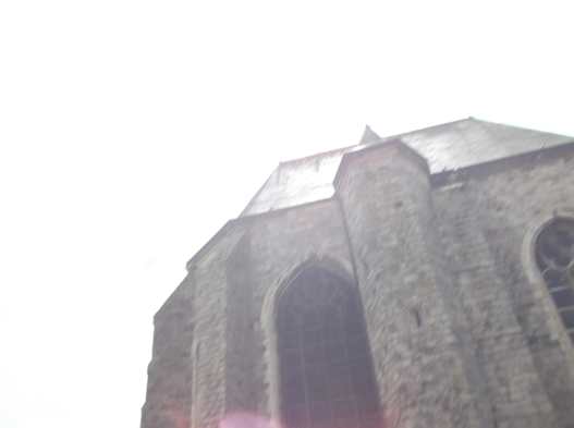 DSCF2999 webéglise1