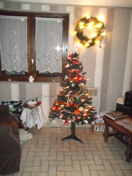 DSCF3431 webNoël