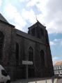 DSCF2997 webéglise3