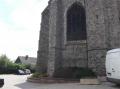 DSCF2998 webéglise2