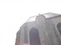 DSCF2999 webéglise1