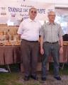 visite 15062014-1
