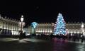 Nancy décembre 2016 010