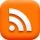 icone de RSS