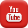 icone Youtube