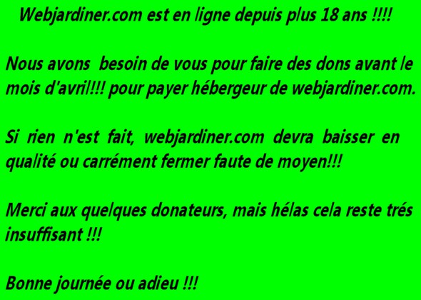 09adons