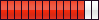 stars12.png