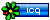 Numéro ICQ Numéro ICQ